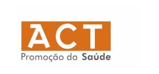 ACT Promoção da Saúde