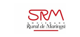 Sociedade Rural de Maringá