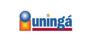 UniCV