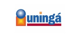 Uningá
