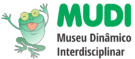 Mudi